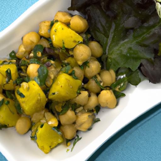 Budget Bites: Crafting a Tasty Two-Dollar Vegan Lunch