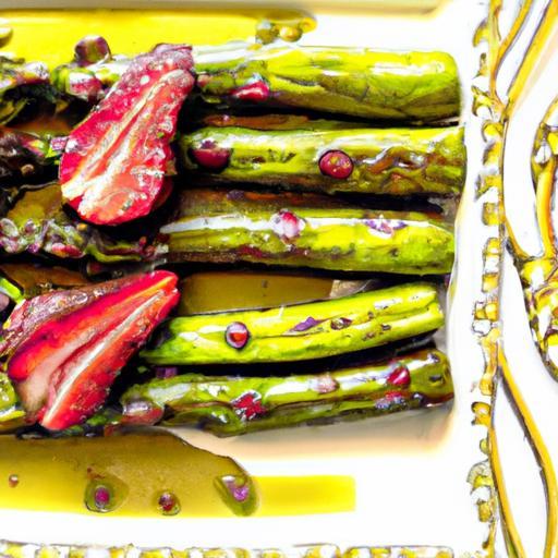 Mastering Keto: Your Ultimate Long-Term Meal Plan Guide