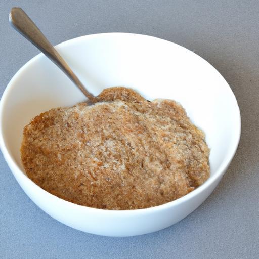 Boost Your Health: Easy DIY Vegan Protein Powder Recipes