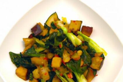 Decadent Keto Chocolate Silk Pie: Low-Carb Indulgence Unveiled