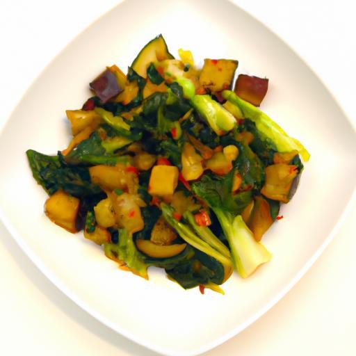 Decadent Keto Chocolate Silk Pie: Low-Carb Indulgence Unveiled