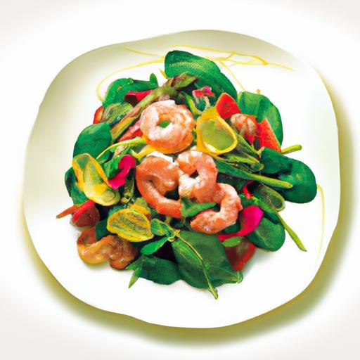 Hidden Dangers: Cross-Contamination Risks for Celiacs Explained