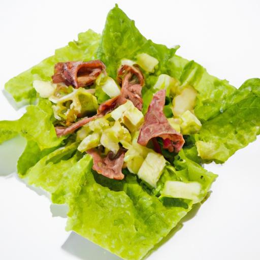 Mastering Meal Prep: Smart Storage Tips for Freshness & Flavor