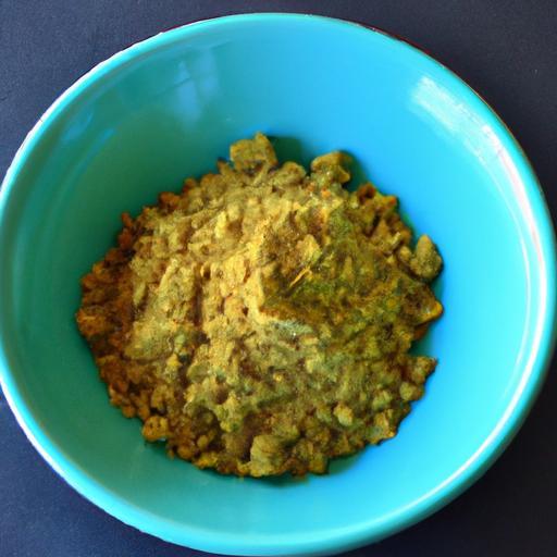 Boost Your Health: Easy DIY Vegan Protein Powder Recipes