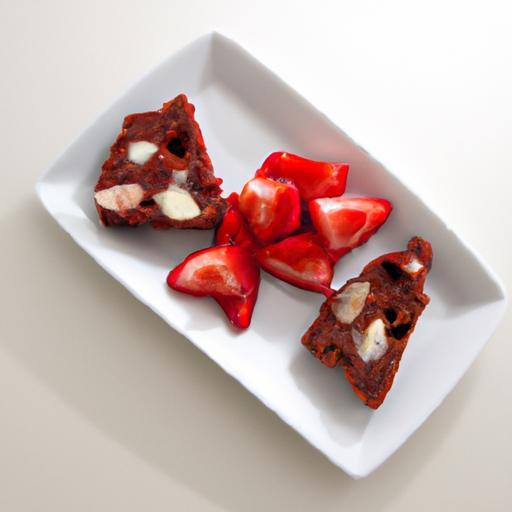 Sweet Satisfaction: Keto-Friendly Desserts You Can Enjoy