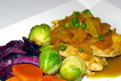 Easy Keto Family Meals: Simple Plans for Busy Homes