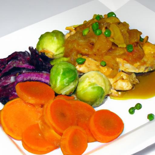 Easy Keto Family Meals: Simple Plans for Busy Homes