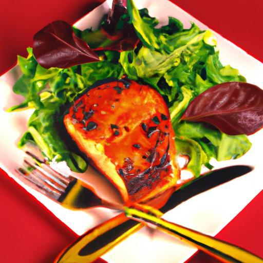 Top Keto Breads Perfect for the Ultimate BLT Experience