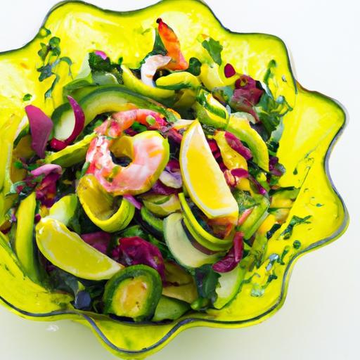 Unlocking Fat Burn: Your Ultimate Ketogenic Diet Plan Guide