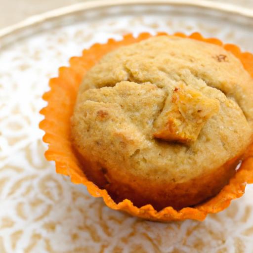 Unlocking Keto Baking: Best Flours for Low-Carb Treats