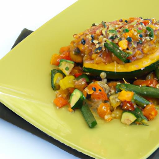 Unlocking Health: Keto Meal Plan to Reverse Insulin resistance