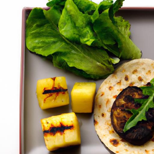 Delicious⁢ Dairy-Free, Gluten-Free ⁣Lunch Ideas to Try Today