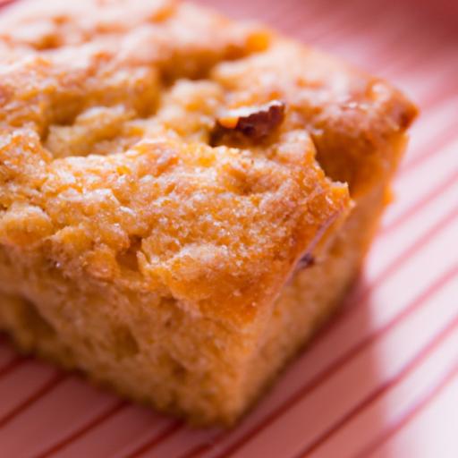 Psyllium Husk Keto Baking: Boost Texture and Fiber Easily