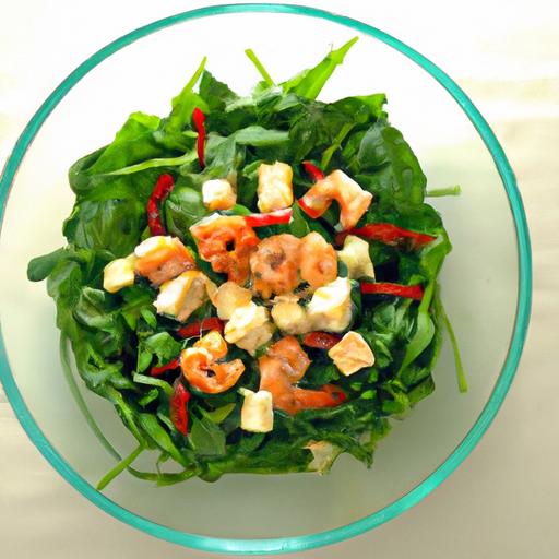 Fuel Your Day: Ultimate Keto Meal Plan ​with Easy Recipes