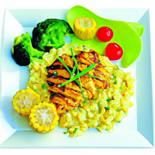 Wholesome Dairy-Free & Gluten-Free Recipes for vitality