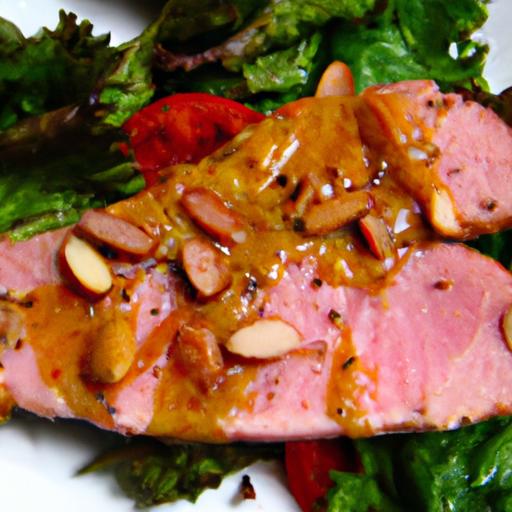 Easy Keto Family Meals: simple Plans for Busy Homes