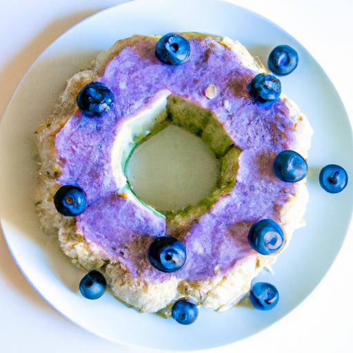 Celebrate Guilt-Free: Delicious Keto Birthday Cake Ideas