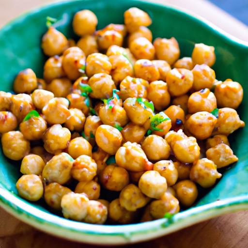 Plant-Powered Pairing: Vegan meal Prep Tips for couples