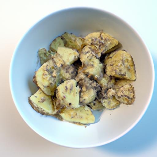 Boost Your Health: Easy DIY Vegan Protein Powder Recipes