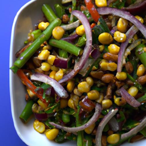 Budget Bites: Crafting a Tasty two-Dollar Vegan Lunch