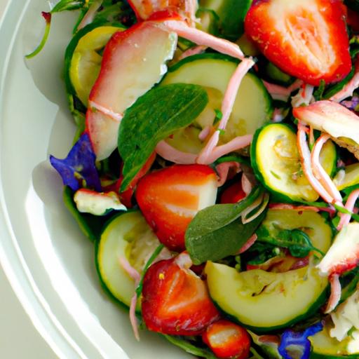 Unlocking Fat Burn: Your Ultimate Ketogenic Diet Plan Guide