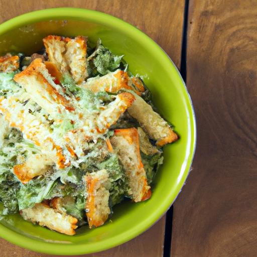 Budget-Friendly Vegan Bites: Delicious Snacks on a Dime