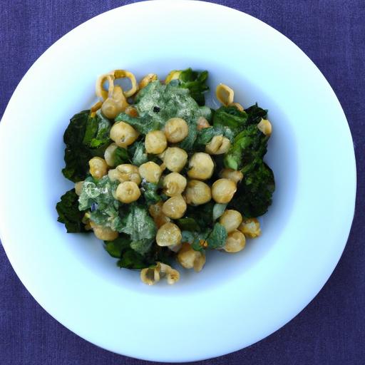 Thrifty & Tasty: How to Save Big on a Vegan diet