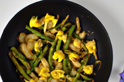 No-Microwave Vegan Meal Prep: Fresh, Simple & Delicious!