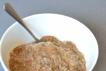 Boost Your Health: Easy DIY Vegan Protein Powder Recipes