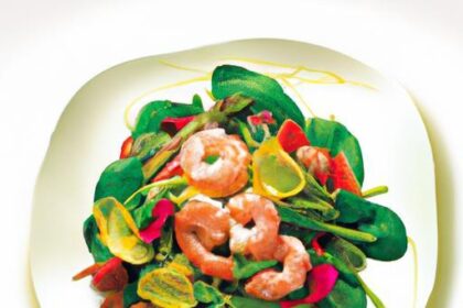 Hidden Dangers: Cross-Contamination Risks for Celiacs Explained