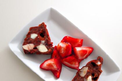 Sweet Satisfaction: Keto-Friendly Desserts You Can Enjoy