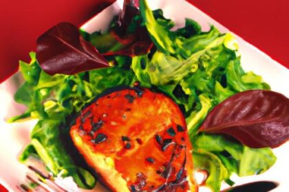 Top Keto Breads Perfect for the Ultimate BLT Experience