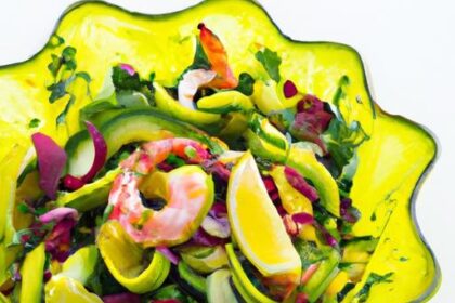 Unlocking Fat Burn: Your Ultimate Ketogenic Diet Plan Guide