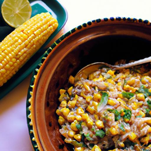 Budget-Friendly Mexican Vegan Eats: Flavor on a Dime