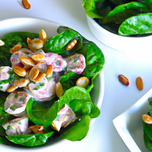 Simple & Tasty: Easy Keto Meals for Every Day Success