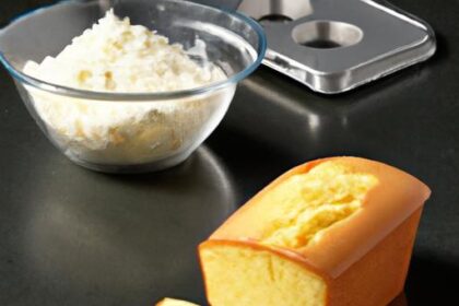 Gluten-Free Baking Basics: Your Guide to Delicious Starts