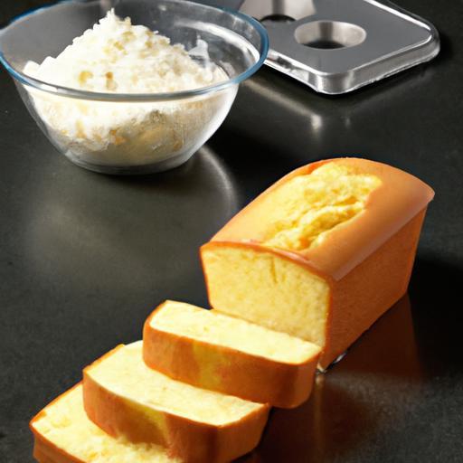 Gluten-Free Baking Basics: Your Guide to Delicious Starts