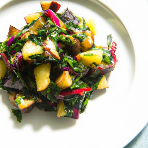 Bite Smart: Top Budget-Friendly Vegan Foods to Buy Today