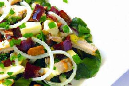 Speedy Keto Suppers: Fast Dinners to Start Your Journey