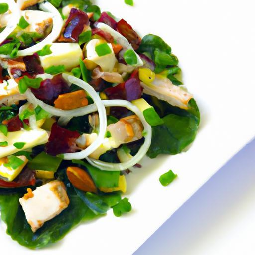 Speedy Keto Suppers: Fast Dinners to Start Your Journey