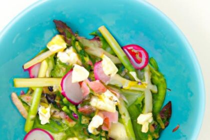 Unlocking Fat Burn: The Two Meals a Day Keto Plan Explained