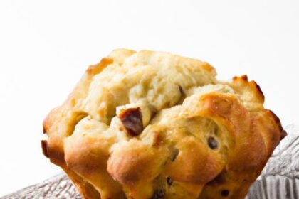 Top Gluten-Free All-Purpose Flours for Perfect Baking Results