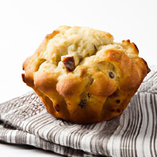 Top Gluten-Free All-Purpose Flours for Perfect Baking Results