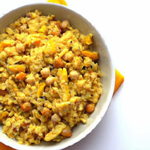 Fresh and Flavorful: Gluten-Free Dairy-Free Pasta Salad Tips