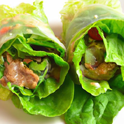 Power-Packed Tofu Recipes: Unlock Protein-Rich Delights