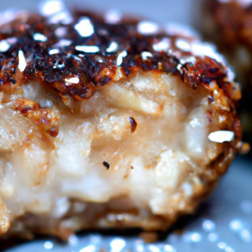 Sweet & Simple: Easy Keto Desserts You Can Make Today