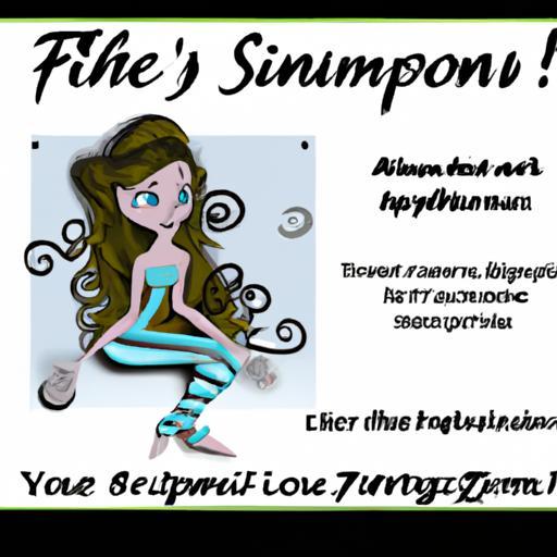 Zesty Fast Shrimp Scampi with Zoodles: A Light Twist