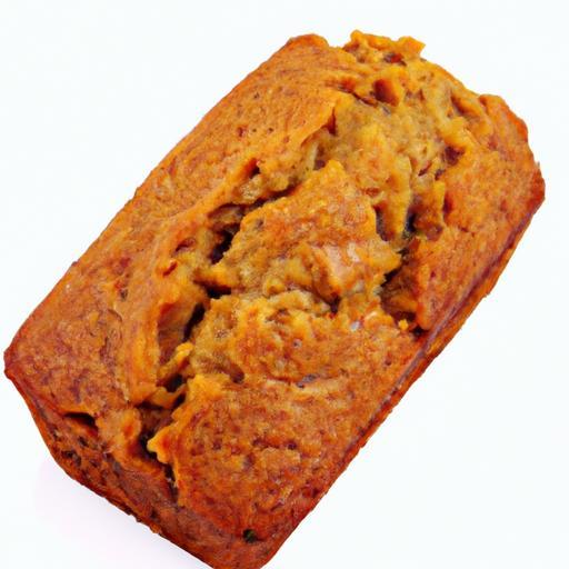 Why Is My Gluten-Free Baking Always Dry? Secrets Revealed!