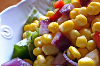 Embracing Simple Living: The Frugal Vegan Lifestyle Guide