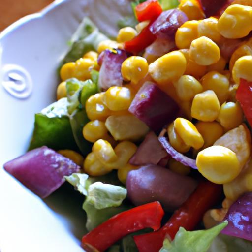 Embracing Simple Living: The Frugal Vegan Lifestyle Guide